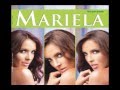 Revista Mariela - Marzo 2013