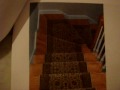 Видео Bad stair runner 016.MPG