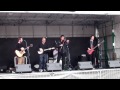 Bo Weavil @Madfest 2012