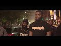 JoGod Furla Gang Vlog