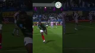 mDUkvn0XbQQ Video Image
