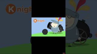 Peppa Pig Wtf Boom