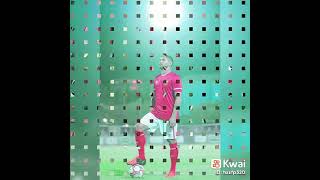 mDVpwc2igDs Video Image