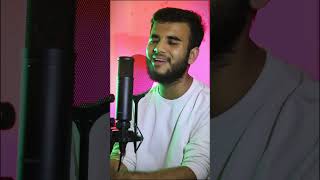 Angaloma- Sujan Dahal Mana Manai