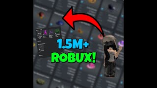 Roblox Beaming Tutorial 2025 Works In Mobile Too - Updated October.