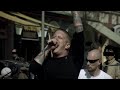 MAROON - Stay Brutal