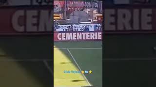 mDXanDBxJM0 Video Image