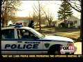 Madison Shooting