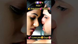 Just Lovefillingemraan Hashmi With Sonal Chauhan