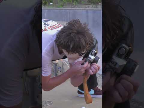 Russell ⚔️ Navs ⚔️ Kimbel