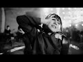 Stereo Future Video preview