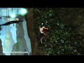 Prince Of Persia - Light Seed Guide - City of Light - City Gate