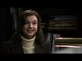 Beyond The Blackboard Hallmark Hall Of Fame Movie Promo