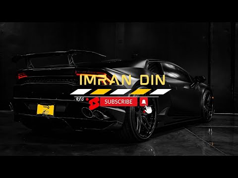 Rangeela remix by dj imy d