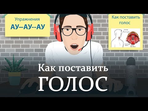 Самостоятельно поехать на красную поляну Самостоятельно поехать на красную поляну