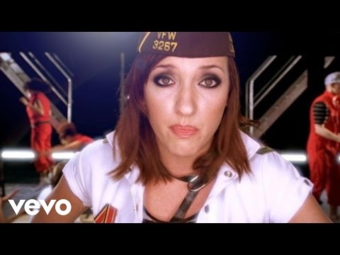 Creature - Who's Hot Who's Not