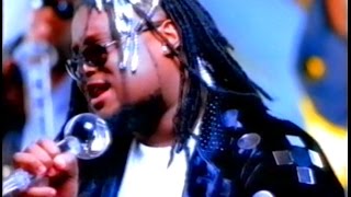 Watch Pm Dawn Downtown Venus video