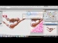 Как сделать эффект на предмет Как сделать эффект на предмет
