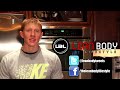 Cooking with LBL: How to Make a Healthy Omelette with Ease