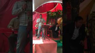 Suket Teki By Andre Christiawan