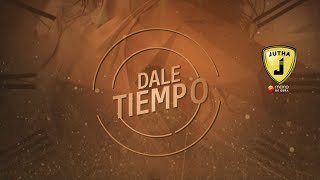 Video Dale Tiempo Yelsid