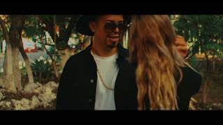 Pa Mis Panas - Ahron Music