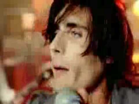 Gives You Hell - All American Rejects