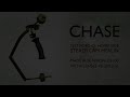 Видео Chase (test video of homemade steadycam merlin, Nikon D5100)