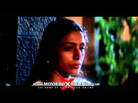TUM GAYE GHAM NAHIN OFFICIAL VIDEO -...