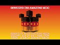 Derezzed (From "TRON: Legacy") [Avicii "So Amazing Mix"] [Feat. Negin][Audio Only]