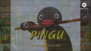 Band Geeks Up To Faster Biggest Parison