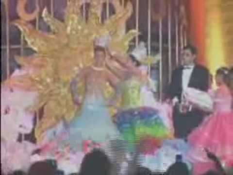 CARNAVAL DE BARRANQUILLA 2006 carnaval de barranquilla ayer y hoy. CARNAVAL DE BARRANQUILLA 2006