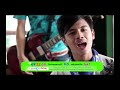 เพลงวง