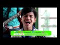เพลงวง