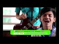 เพลงวง