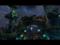 ★ Guild Wars 2 ★ - Vista Hunting - Lion's Arch