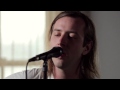 Deeper Feelings Video preview