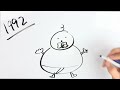 DRAW MY LIFE - Jc Caylen