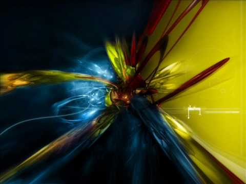 Baracuda La Di Da Techno remix