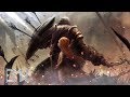 Epic Heroic Music: "Little Legend" by NikAudio