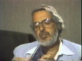 Ranker Video