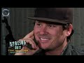 delonge
