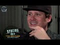delonge