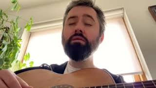 Passing A Message - Phone Recording December 2020