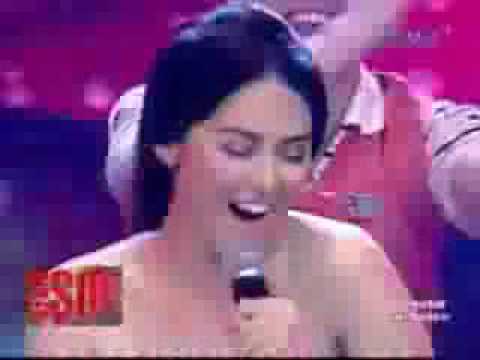Hipag+Libog Sabik Si Hipag http://123bomb.com/watch-vv4Ue0cn8DE/alfred-vargasdiana ...