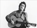 Neil Diamond - Forgotten (2008) Neil Diamond - Forgotten (2008)
