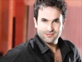 Ayman Zbib Sho Ba3melek 2011 HD أيمن زبيب شو بعملك Get more at www Radioo net YouTube