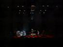 Dave Gahan & Primal Scream - Loaded (live) Dave Gahan & Primal Scream - Loaded (live)