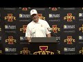 Paul Rhoads