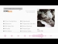 Aylin Alaz - Anahtar (Official Audio) klip izle